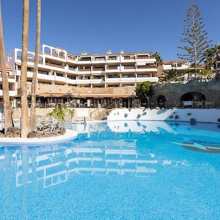 Oceanfront Tenerife South Albatros 125 ซานมิเกลเดียโบนา ภายนอก รูปภาพ